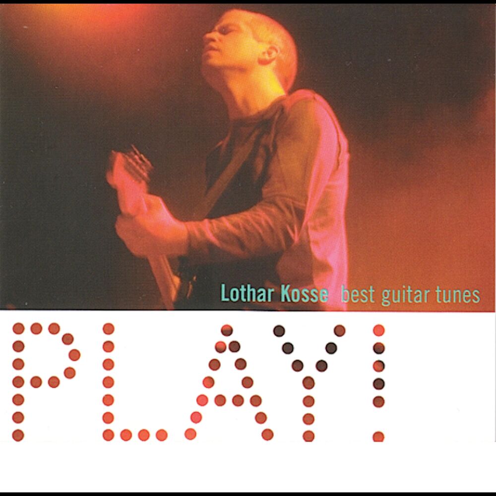Picture of Play!