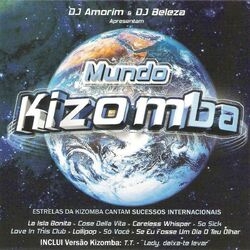 music cover