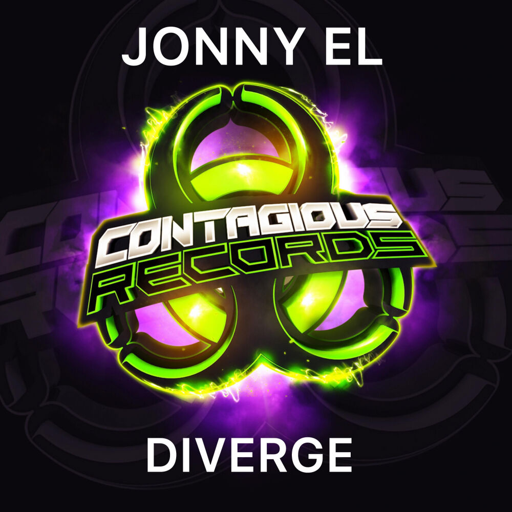 Picture of Diverge