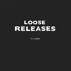 Cover of Loose Releases