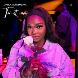 Cover of Toi et moi