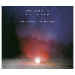 Cover of Animato