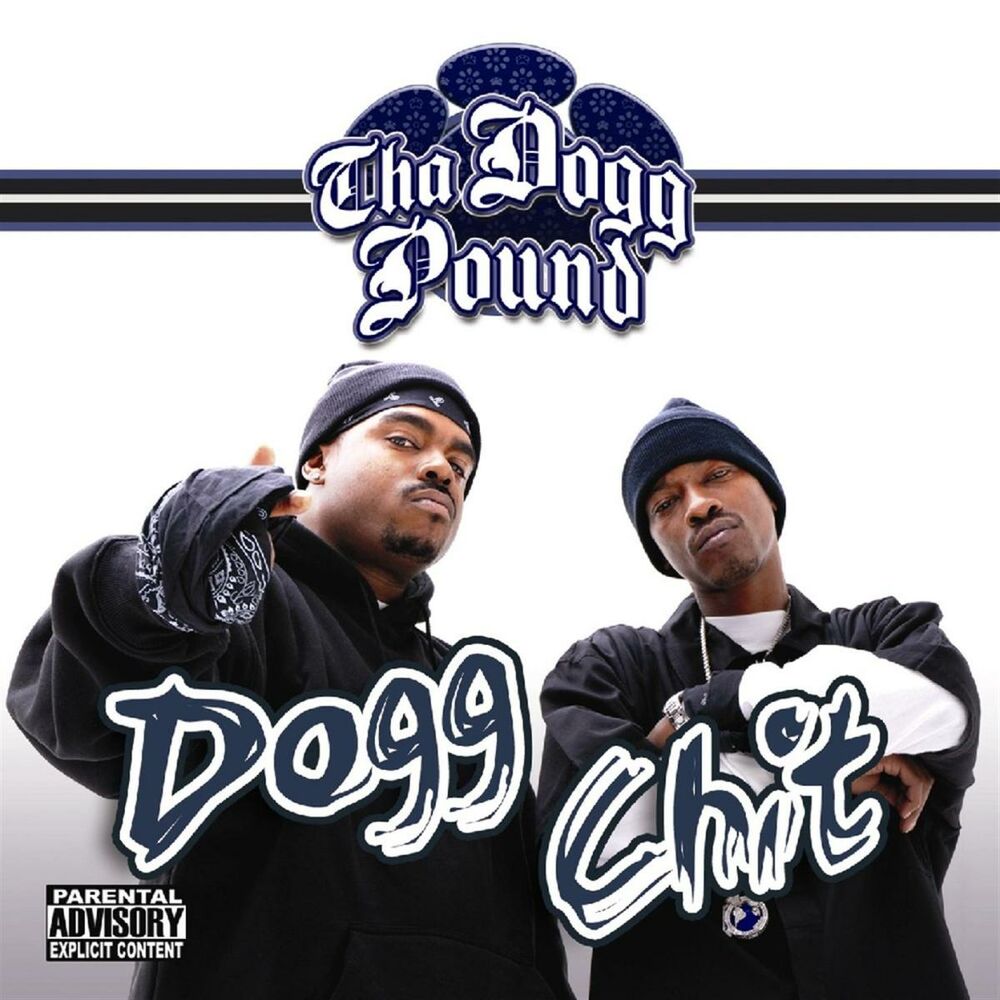 Picture of Dogg Chit