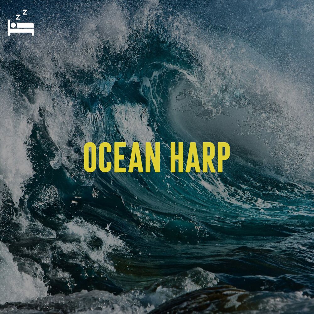 Picture of Ocean Harp