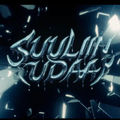 Suuliin udaa (feat. The Wasabies)