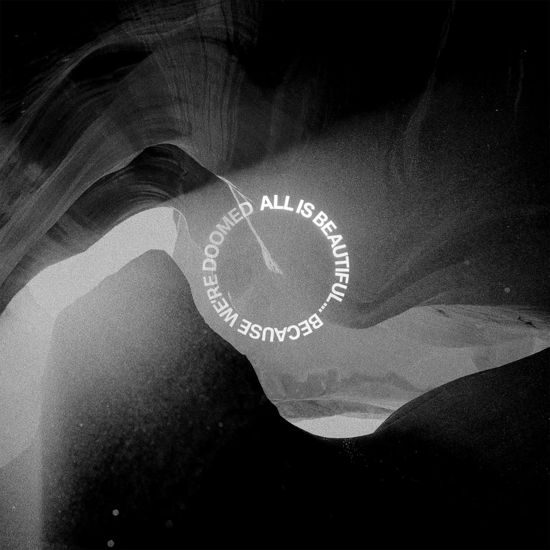 Album cover of culture wound