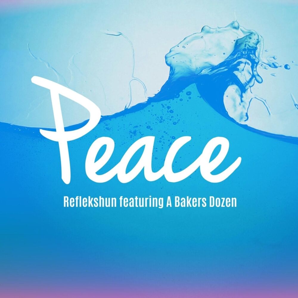 Picture of Peace