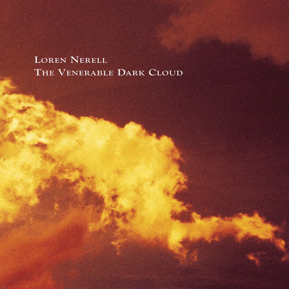 Picture of The Venerable Dark Cloud
