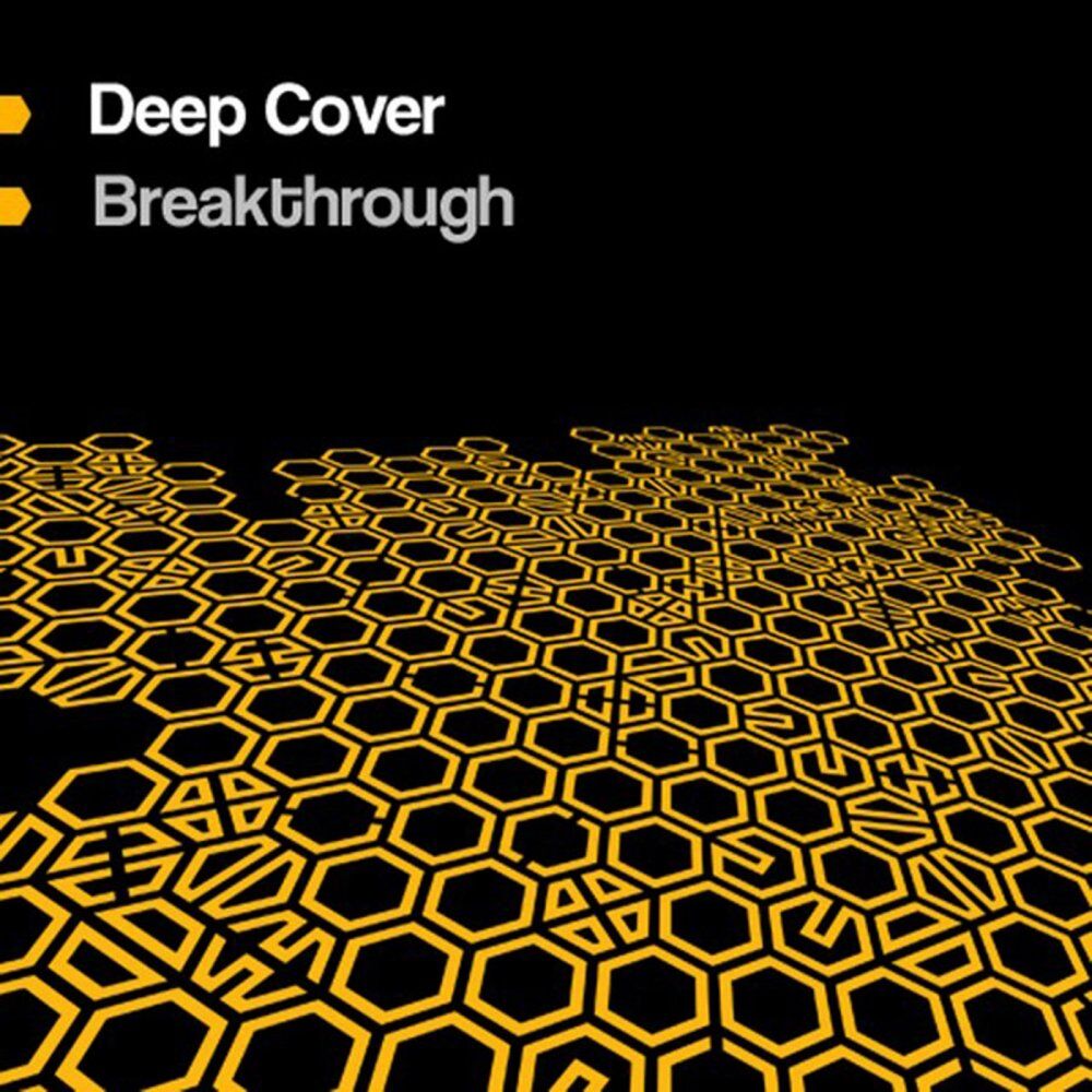 Picture of Breakthrough