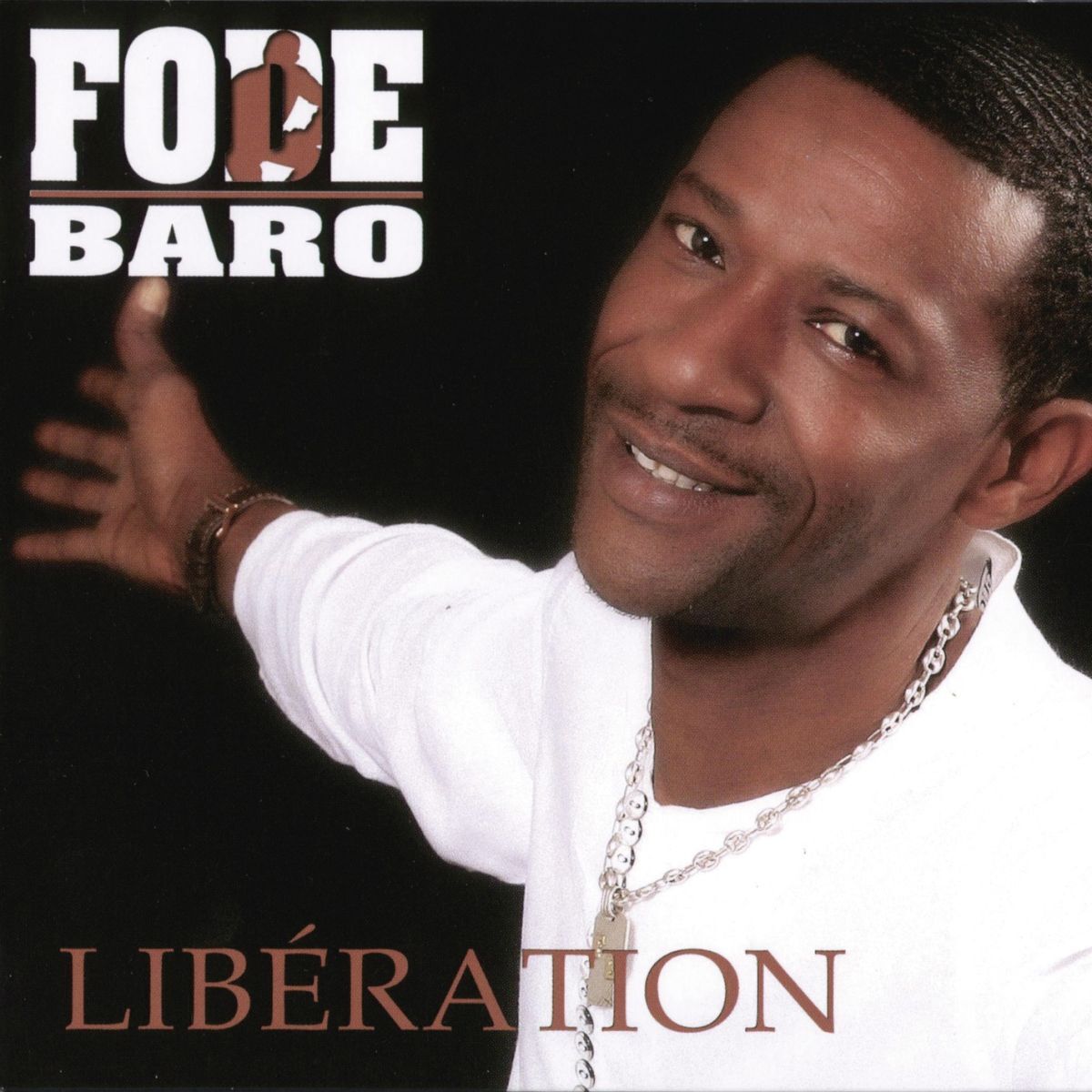 Album cover of Kobaibara