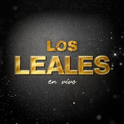 Cover of En Vivo