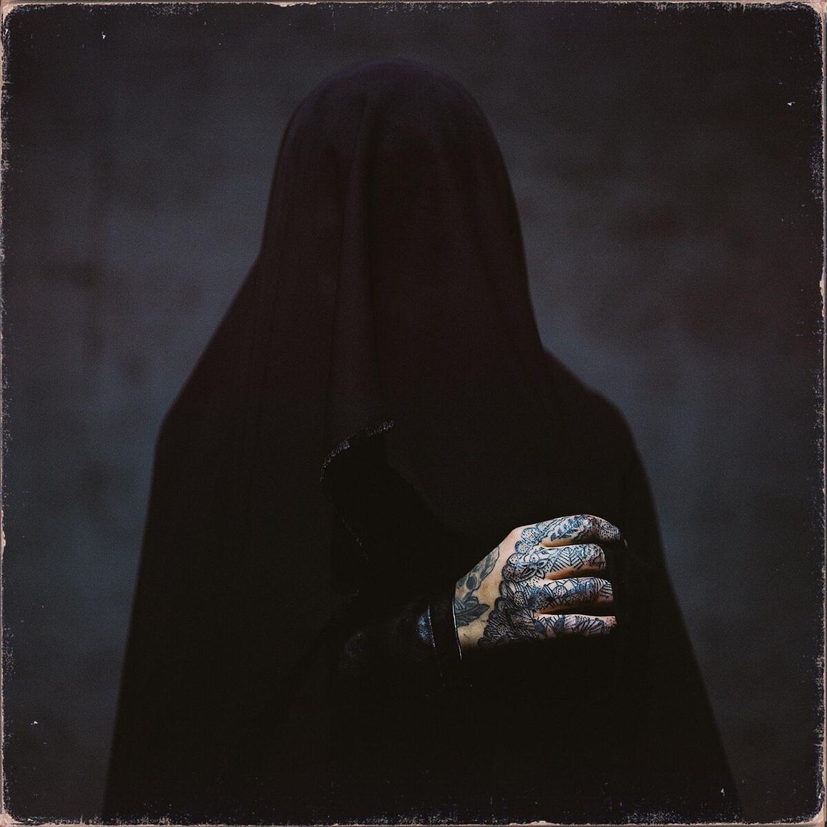 Album cover of Beggars