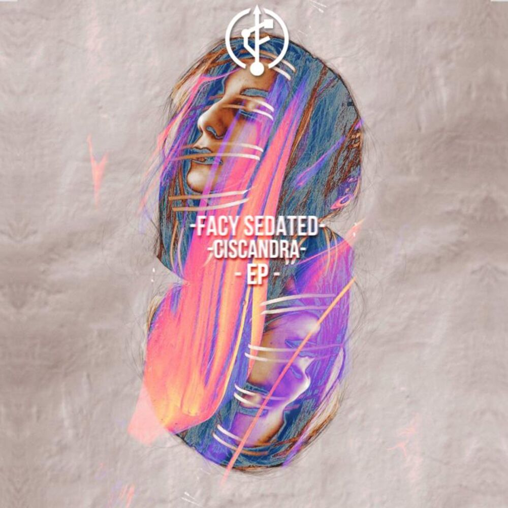 Picture of Ciscandra EP