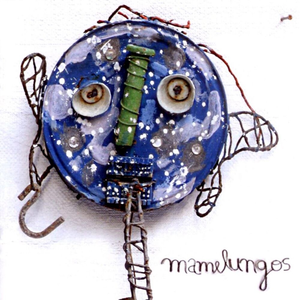 Picture of Mamelungos