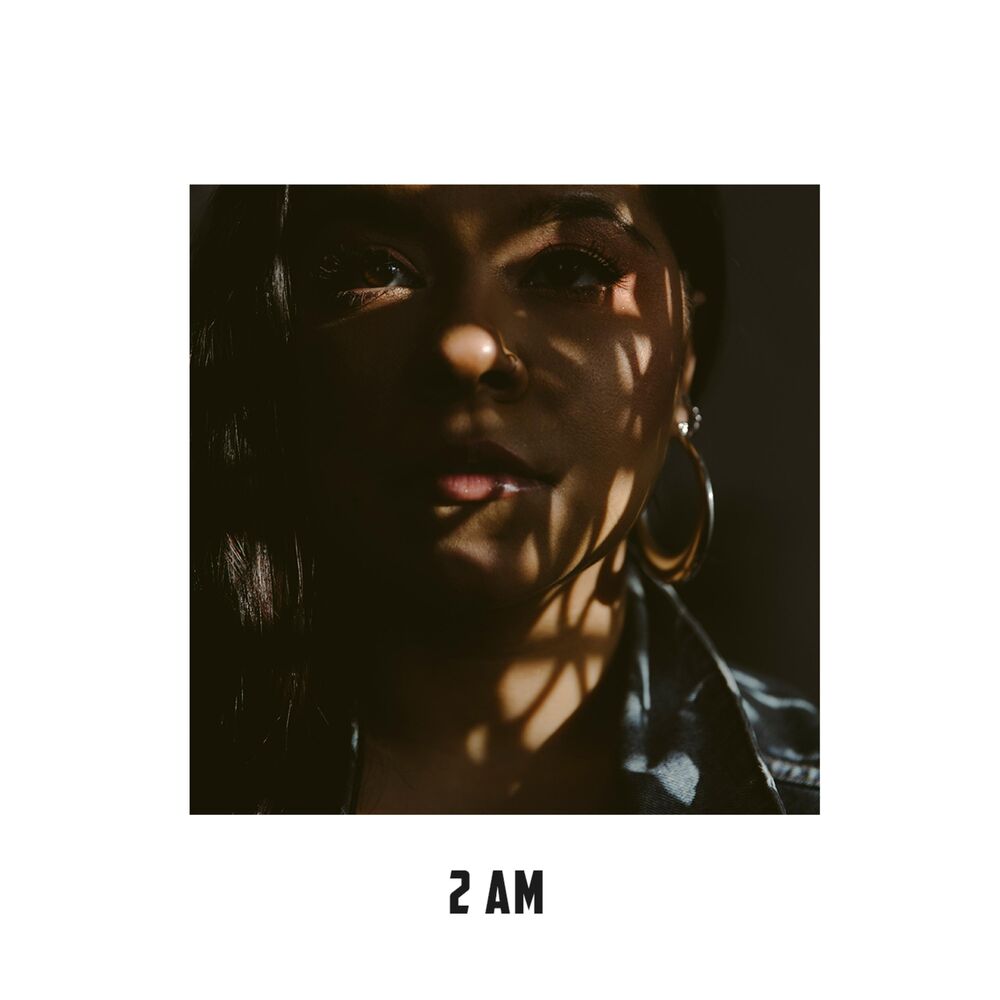 Picture of 2am