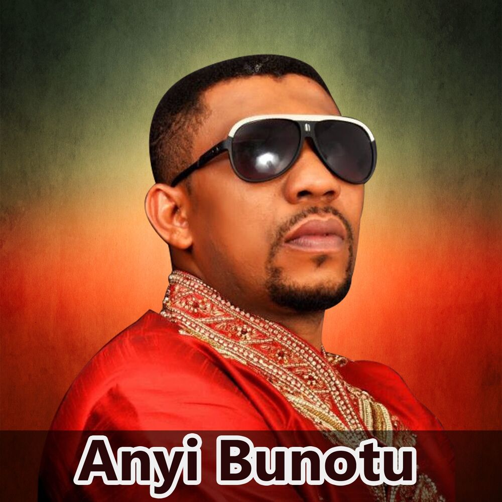 Picture of Anyi Bunotu