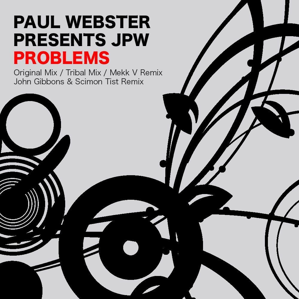 Picture of Problems