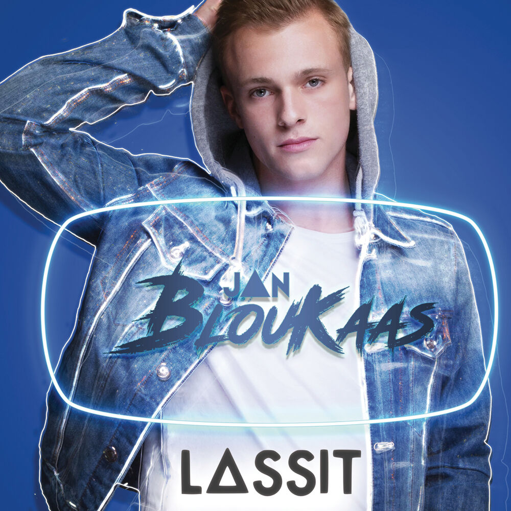 Picture of Lassit