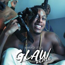 Cover of Glaw (Remix)