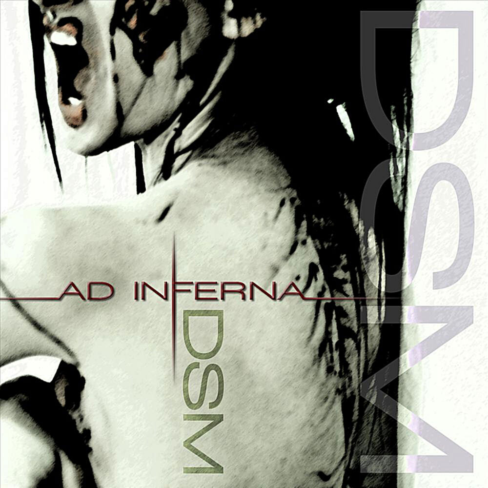 Picture of DSM