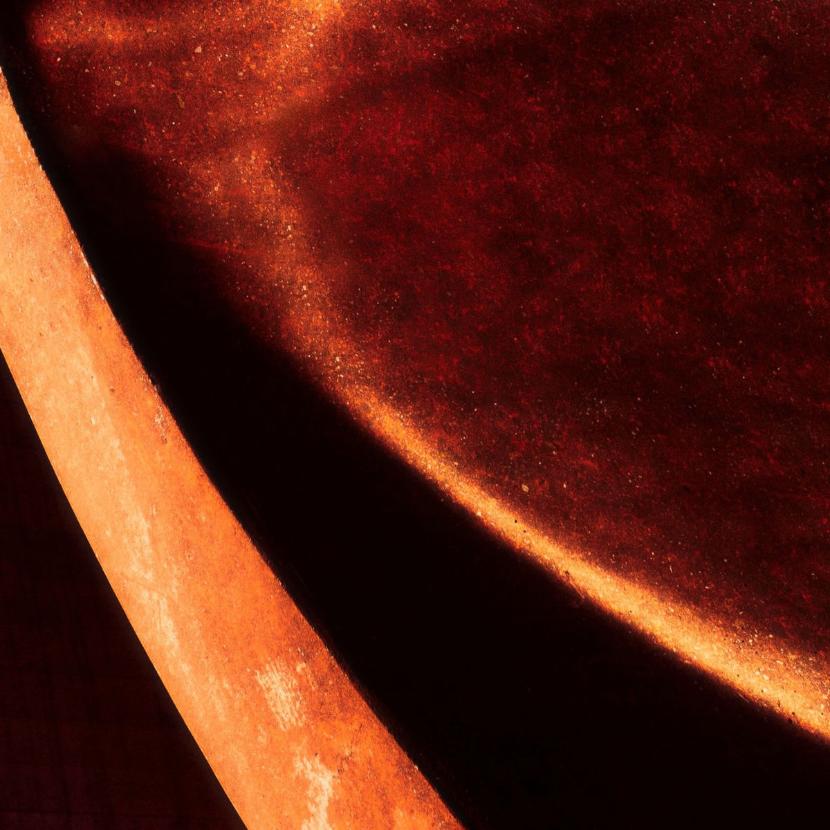 Album cover of Gold