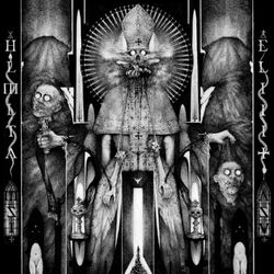 Cover of Hollow Void