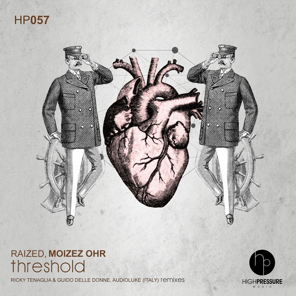 Picture of Threshold