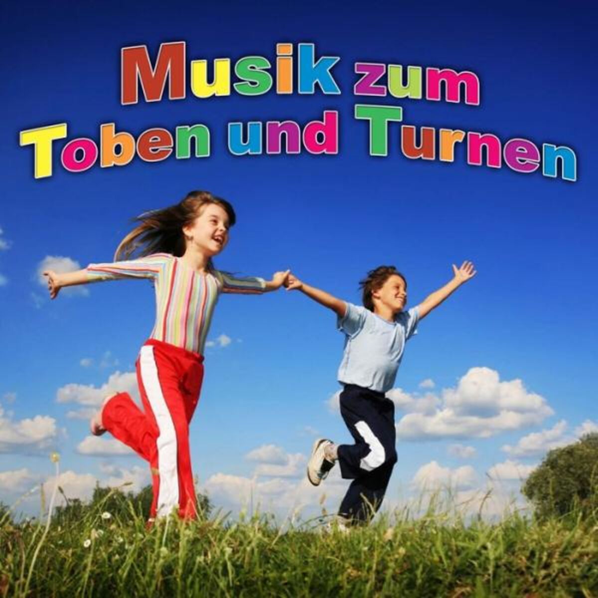 Album cover of Hey, Pipi Langstrumpf