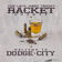 This Is Racket County
