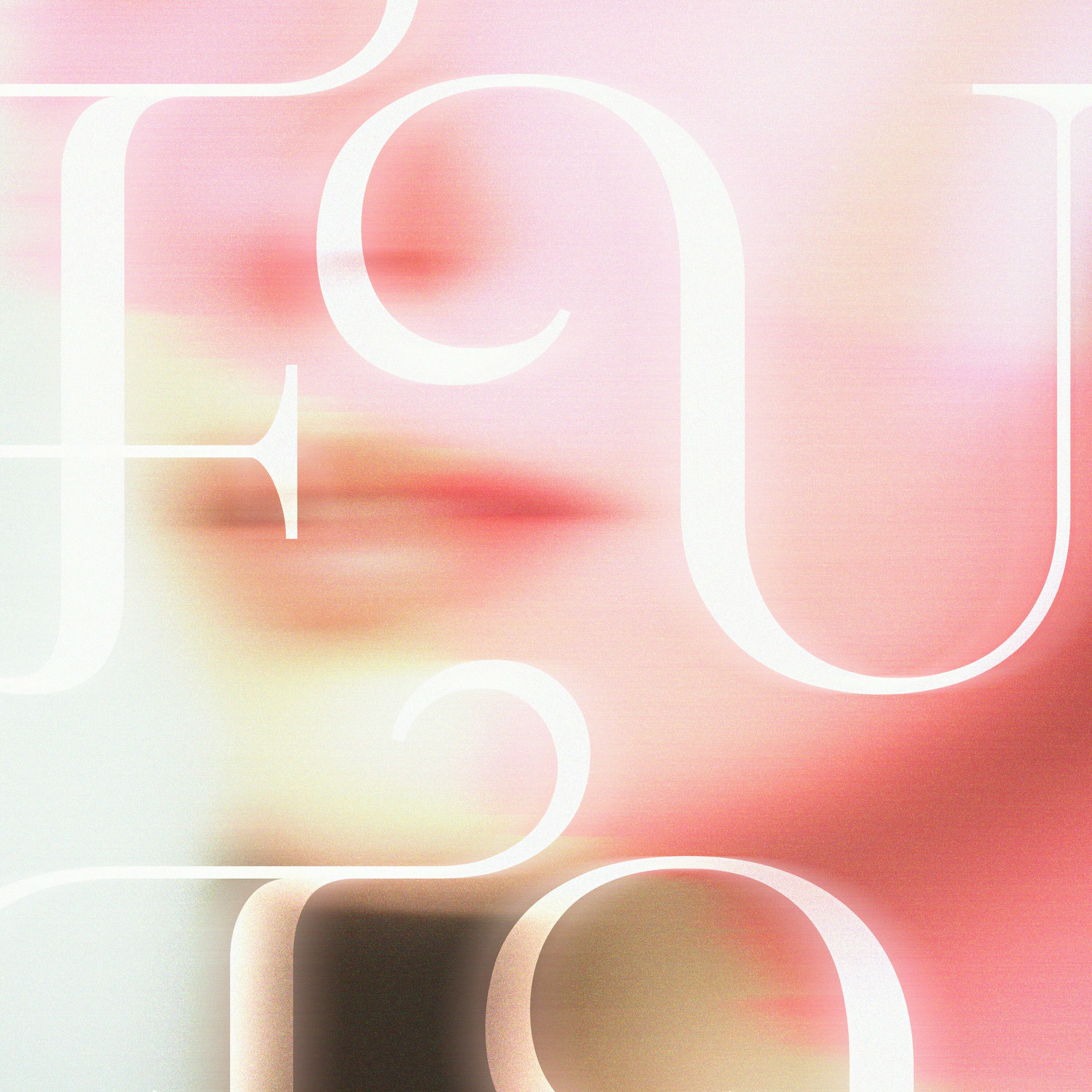 Album cover of FU (Radio Edit)