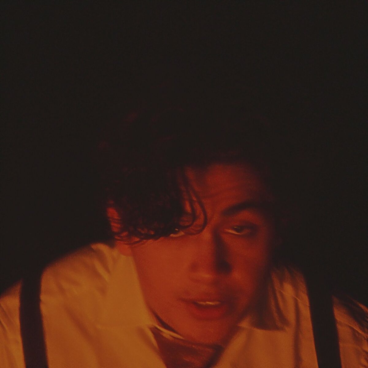 Album cover of Run em Down