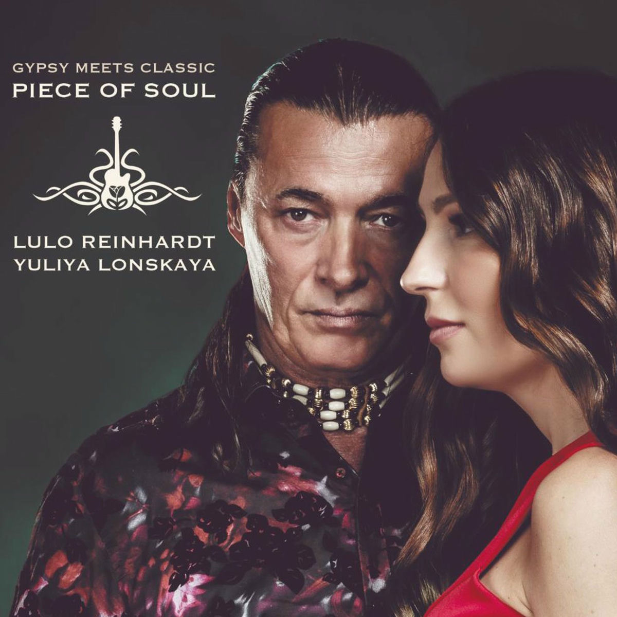 Gangbang Berkova porno