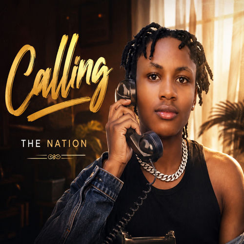 Calling