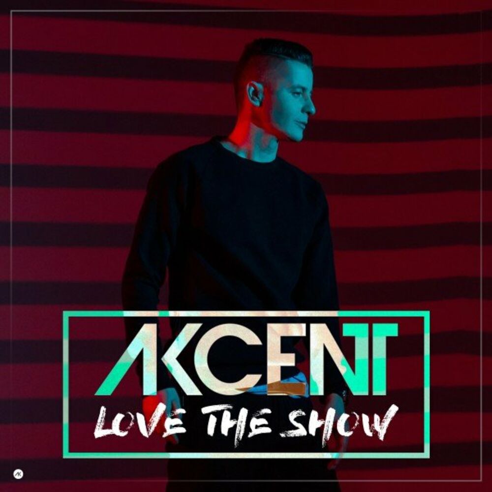 Picture of Love the Show