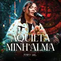 Aquieta Minh'Alma