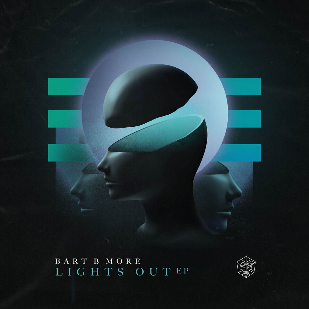 Picture of Lights Out EP
