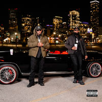 Slim Thug: discos, canciones y conciertos | Deezer