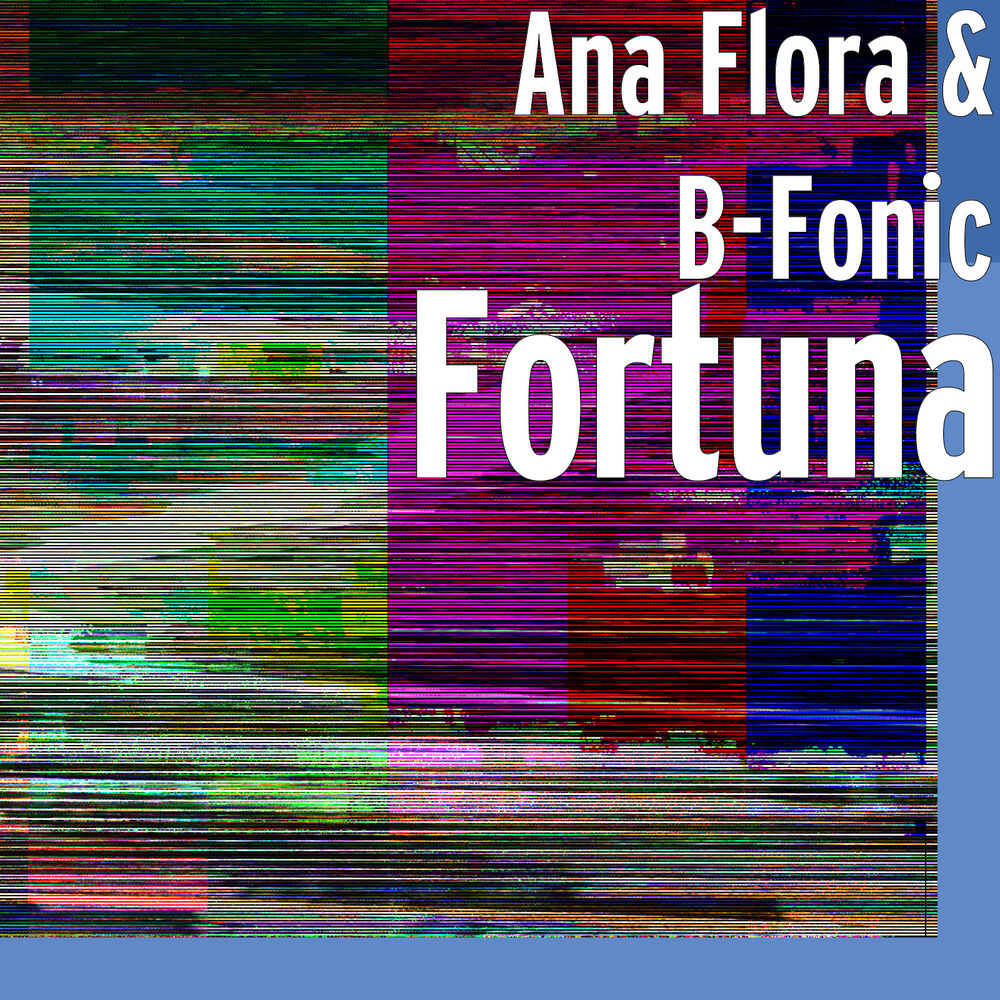 Picture of Fortuna