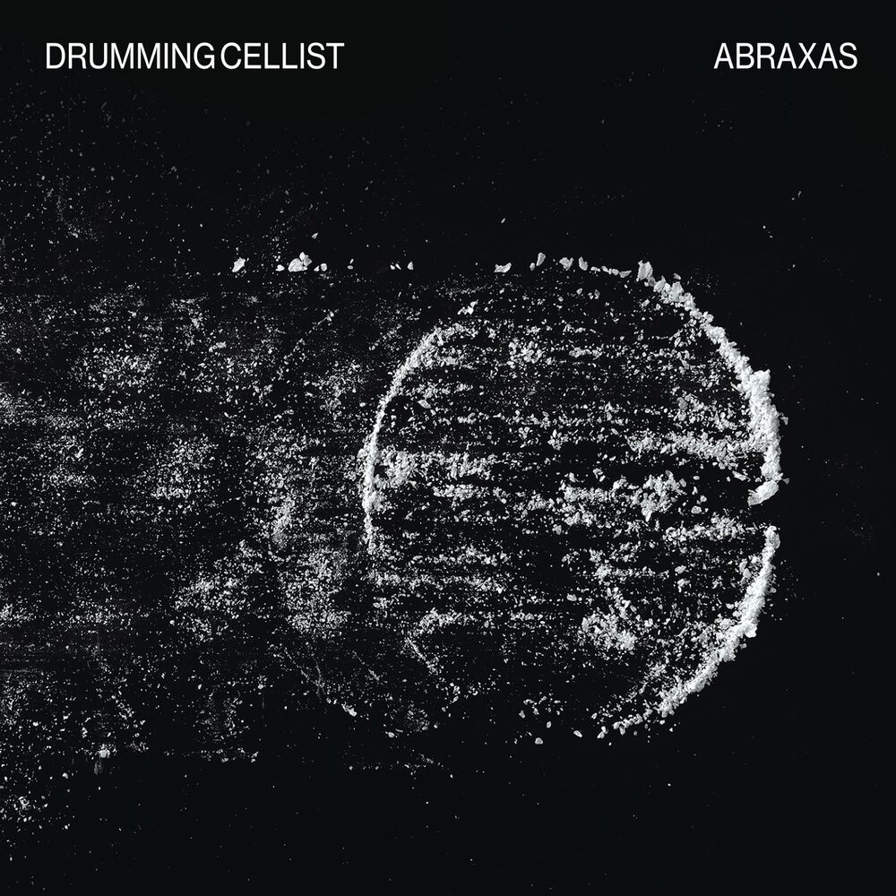 Picture of Abraxas