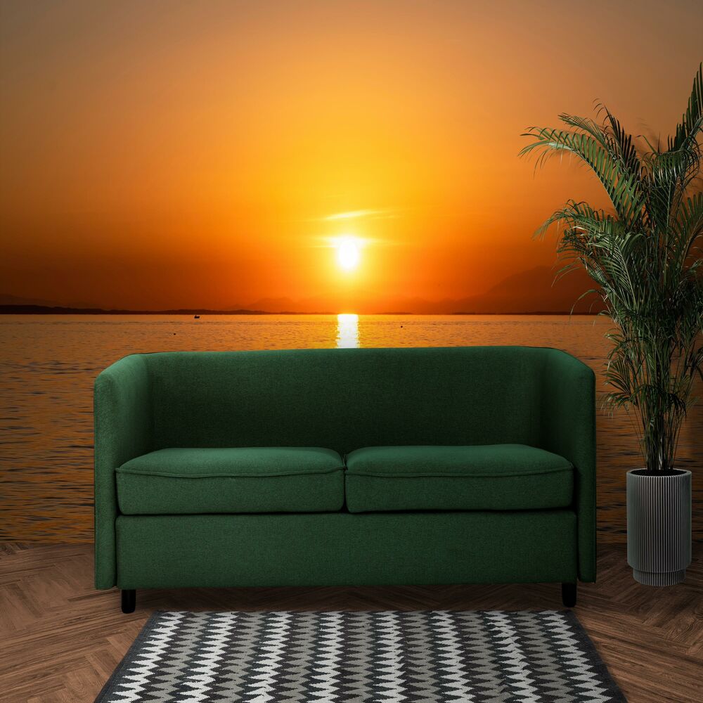 Picture of Summer Room