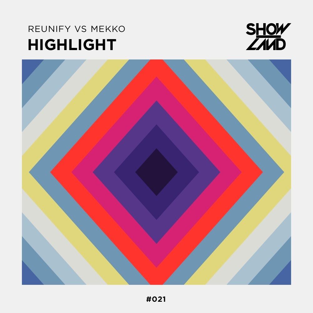Picture of Highlight