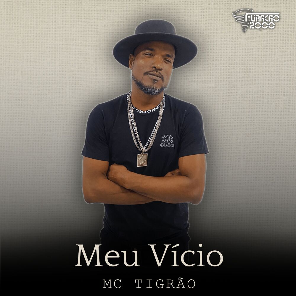 Picture of Seu Vício
