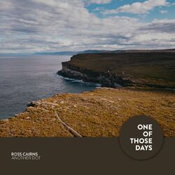 Cover of Another Dot