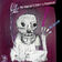 Knochen Und Fleisch (Original Mix)