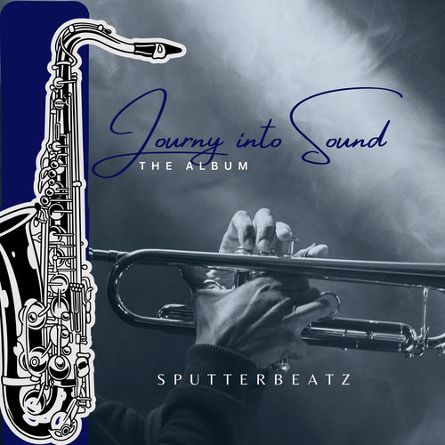 Journey Into Sound