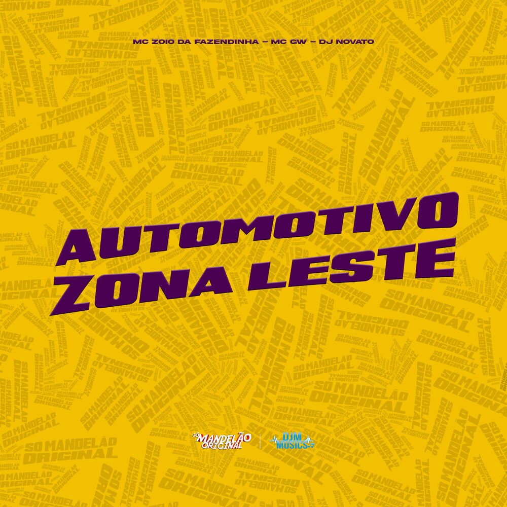 Picture of Automotivo Zona Leste