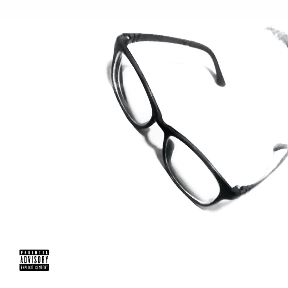 Picture of Clout ?