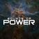 Never Give Up (Epic Instrumental)