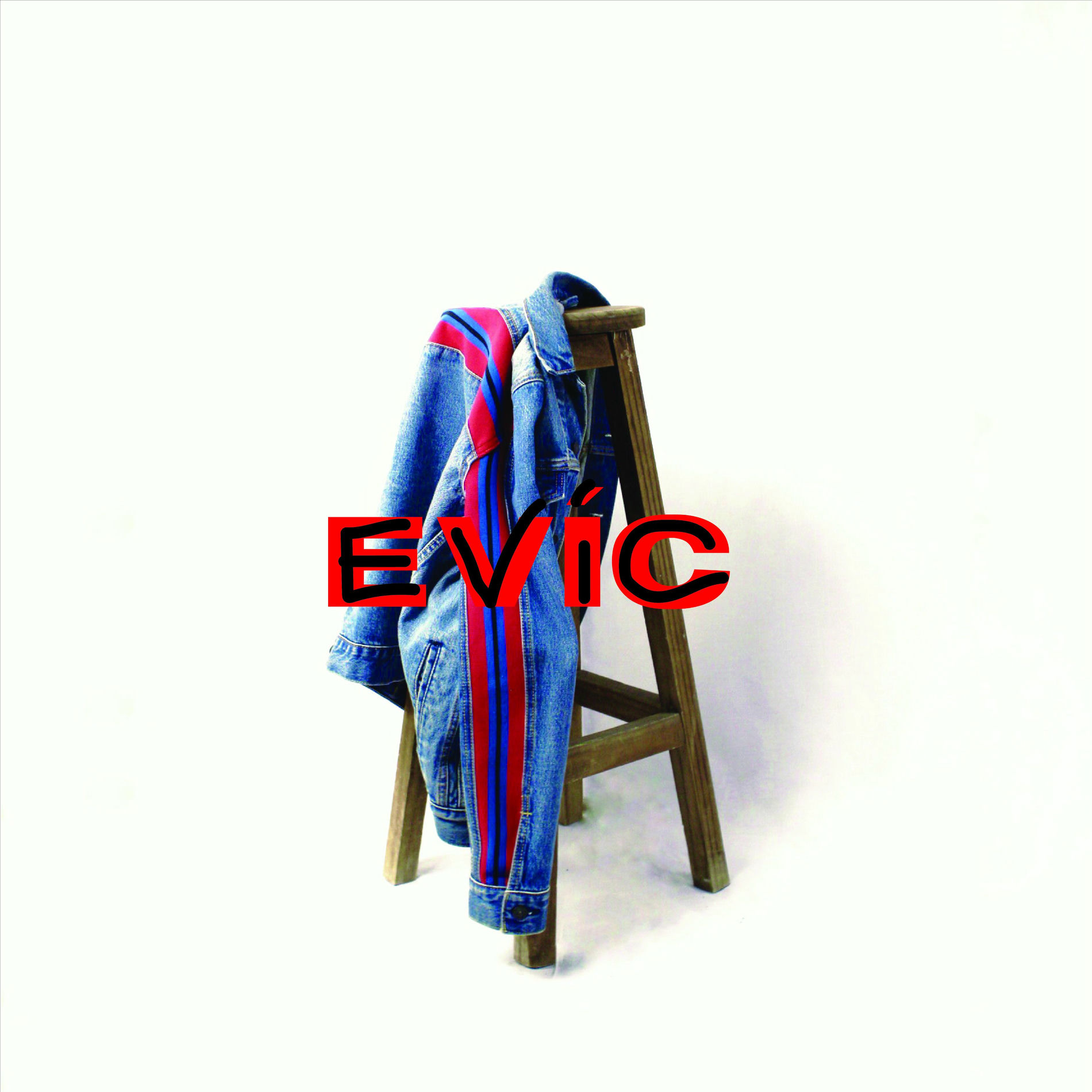 Album cover of el FIN del comienzo