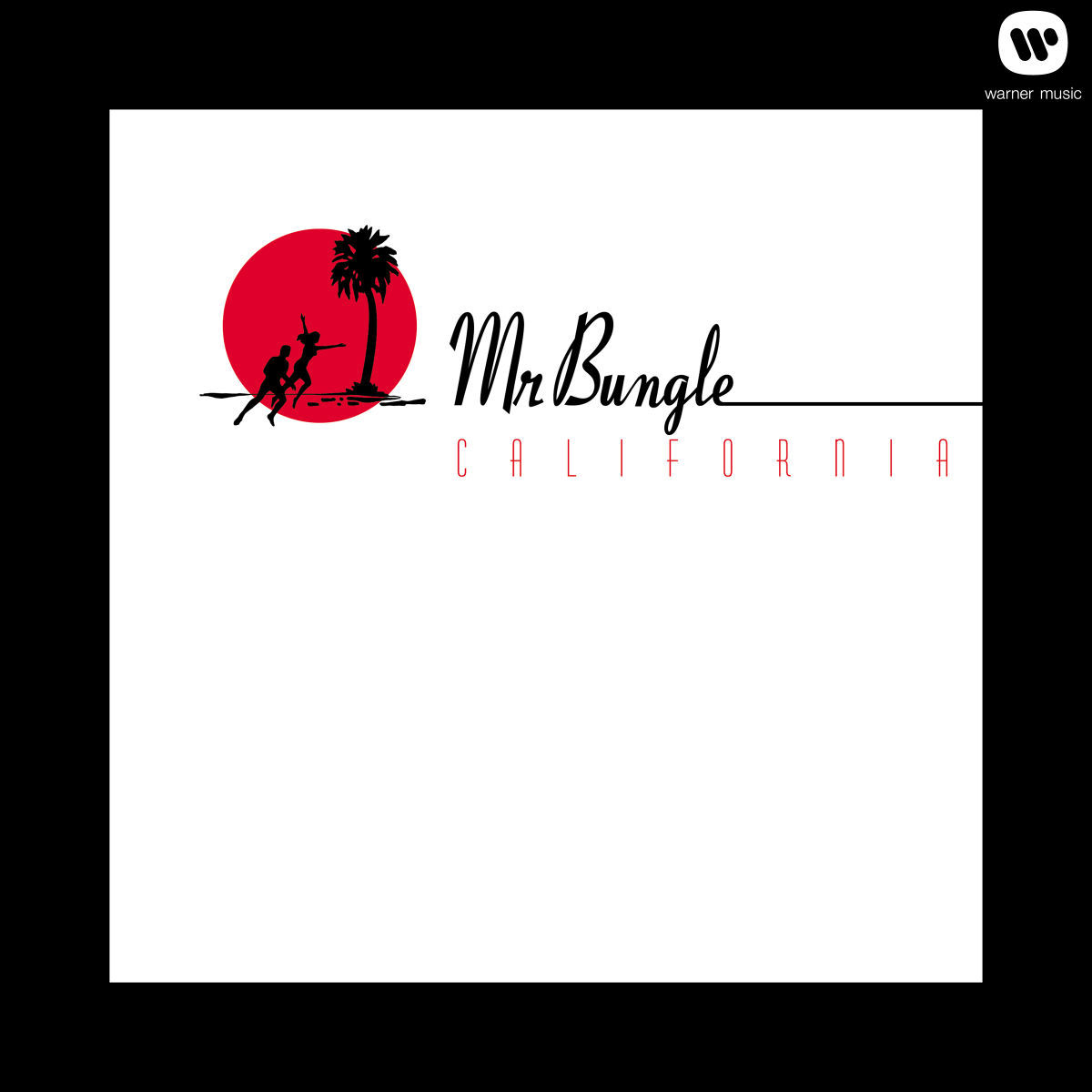 Mr. Bungle - The Studio Album Collection | Deezer
